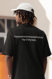 Hippopotomonstrosesquipedaliophobia
