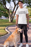 Pet Owner