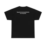 Hippopotomonstrosesquipedaliophobia